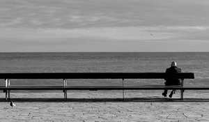 Paus am Meer klein.jpg