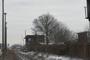 KLEINANZEIGEN_5.6_DSC3979.jpg