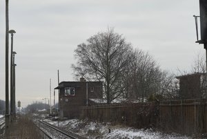 KLEINANZEIGEN_11_DSC3981.jpg