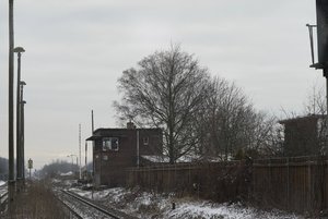 KLEINANZEIGEN_16_DSC3982.jpg