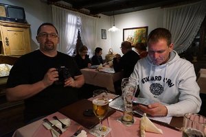 Bild-3.JPG Bild-3.JPG