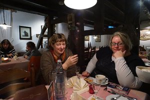 Bild-4.JPG Bild-4.JPG