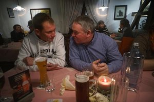 Bild-5.JPG Bild-5.JPG