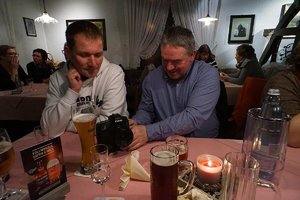 Bild-6.JPG Bild-6.JPG