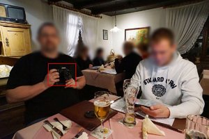 Bild -1.JPG Bild -1.JPG