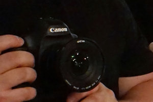 Bild -2.jpg Bild -2.jpg