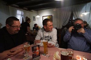 Bild-7.JPG Bild-7.JPG