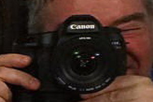 Bild-7-Crop_bearbeitet-1.jpg Bild-7-Crop_bearbeitet-1.jpg