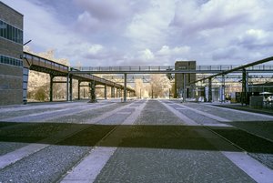 comp_IMG_2630+++++.jpg comp_IMG_2630+++++.jpg