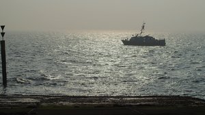 EckwarderhörneEckwarderhörne (2)Natur.jpg