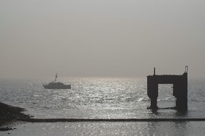 EckwarderhörneEckwarderhörne (1)Natur.jpg