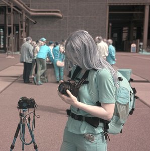 comp_IMG_2612.jpg comp_IMG_2612.jpg