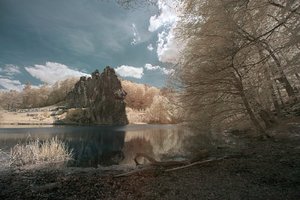 comp_IMG_2281++.jpg comp_IMG_2281++.jpg