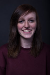 dani 1 farbe.jpg dani 1 farbe.jpg