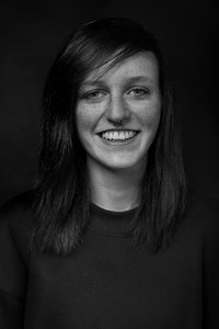 dani 1 mittlere tonwerte.jpg