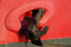 Arche NoahAnker (1)Motiv.jpg