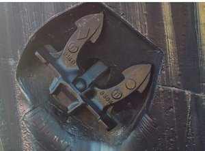 Arche NoahAnker (3)Motiv.jpg