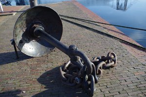 Arche NoahArche Noah Schiff (9)Motiv.jpg