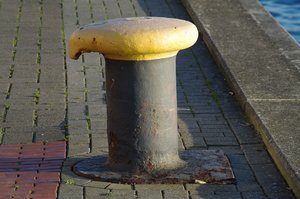 Arche NoahIMGP1759Motiv.jpg