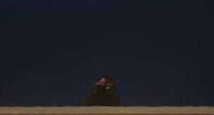 Arche NoahArche Noah Schiff (7)Motiv.jpg Arche NoahArche Noah Schiff (7)Motiv.jpg