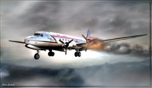 444683f094b7459ca8635ebb8892b16e.jpg 444683f094b7459ca8635ebb8892b16e.jpg