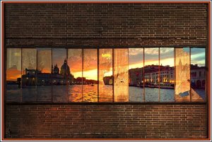 af9d1cf2f5ee453897be44d7c1c41633.jpg af9d1cf2f5ee453897be44d7c1c41633.jpg