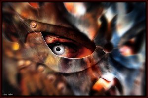 e42678a23f264cb988b6ec5881a6caed.jpg e42678a23f264cb988b6ec5881a6caed.jpg