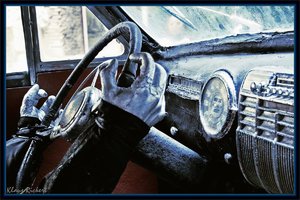 23f3980ef9694625878c3fc887a91cf8.jpg 23f3980ef9694625878c3fc887a91cf8.jpg