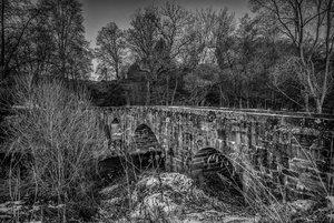 DSCF0641_2_3-Bearbeitet.jpg DSCF0641_2_3-Bearbeitet.jpg