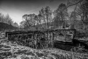 DSCF0647_8_9-Bearbeitet.jpg DSCF0647_8_9-Bearbeitet.jpg