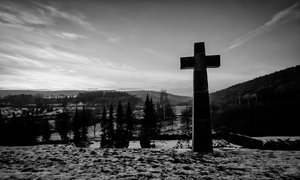 DSCF0463-Bearbeitet.jpg DSCF0463-Bearbeitet.jpg