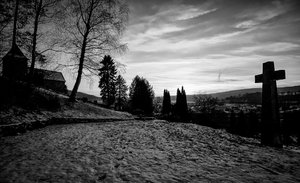 DSCF0466-Bearbeitet.jpg DSCF0466-Bearbeitet.jpg