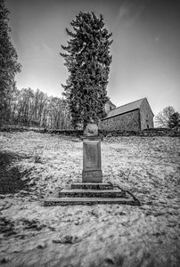 DSCF0491_2_3-Bearbeitet.jpg DSCF0491_2_3-Bearbeitet.jpg