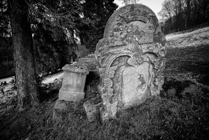 DSCF0512-Bearbeitet.jpg DSCF0512-Bearbeitet.jpg