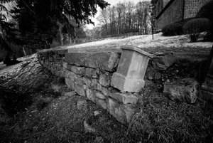 DSCF0515-Bearbeitet.jpg DSCF0515-Bearbeitet.jpg