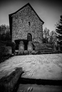 DSCF0518-Bearbeitet.jpg DSCF0518-Bearbeitet.jpg