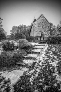 DSCF0608_09_10-Bearbeitet.jpg DSCF0608_09_10-Bearbeitet.jpg