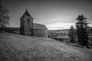 DSCF0569_70_71-Bearbeitet.jpg DSCF0569_70_71-Bearbeitet.jpg