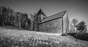 DSCF0596_7_8-Bearbeitet.jpg DSCF0596_7_8-Bearbeitet.jpg