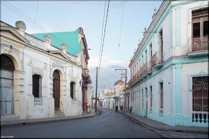 004 Camaguey.jpg