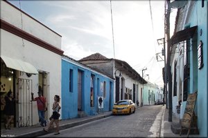 011 Camaguey.jpg