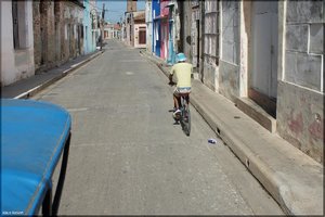 059 Camaguey.jpg