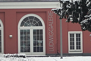 021 Winter im Kaisergarten-100prozent.jpg