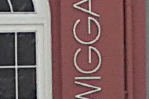 021 Winter im Kaisergarten-200prozent.jpg