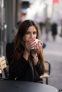 _DSC2601b_1667x2500.jpg _DSC2601b_1667x2500.jpg