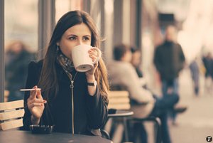 _DSC2617b_2500x1667.jpg _DSC2617b_2500x1667.jpg