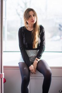 _DSC2533-Bearbeitetb_1667x2500.jpg _DSC2533-Bearbeitetb_1667x2500.jpg