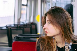 _DSC2516b_2500x1654.jpg _DSC2516b_2500x1654.jpg