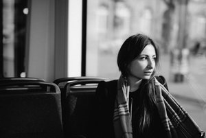 _DSC2509b_1600x1067.jpg _DSC2509b_1600x1067.jpg