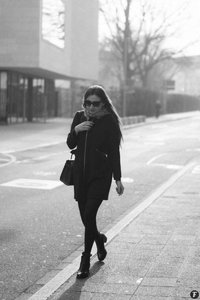 _DSC2568b_800x1200.jpg _DSC2568b_800x1200.jpg